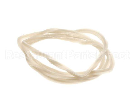 16.02.865 Rational Sealing F. Panel Insert