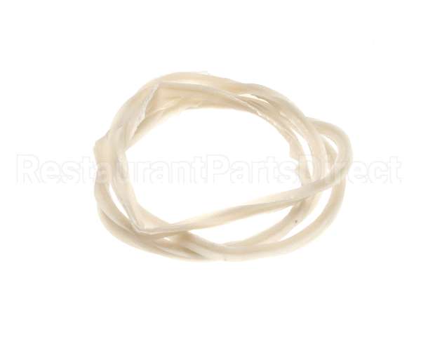 16.02.865 Rational Sealing F. Panel Insert