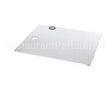 16.03.380P Rational Top Cover Lm1 Lm2; B D(E)