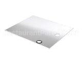 16.03.380P Rational Top Cover Lm1 Lm2; B D(E)