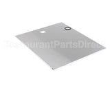 16.03.380P Rational Top Cover Lm1 Lm2; B D(E)