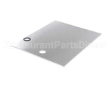 16.03.380P Rational Top Cover Lm1 Lm2; B D(E)