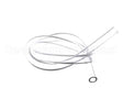 16.3 Dema Vinyl Tubing 3 Ft.