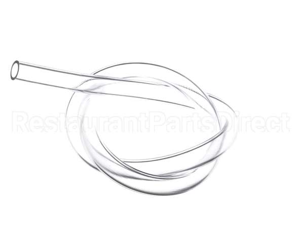 16.3 Dema Vinyl Tubing 3 Ft.