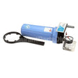 160-50105 Compatible Everpure Fxi-11