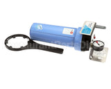 160-50105 Everpure Fxi-11