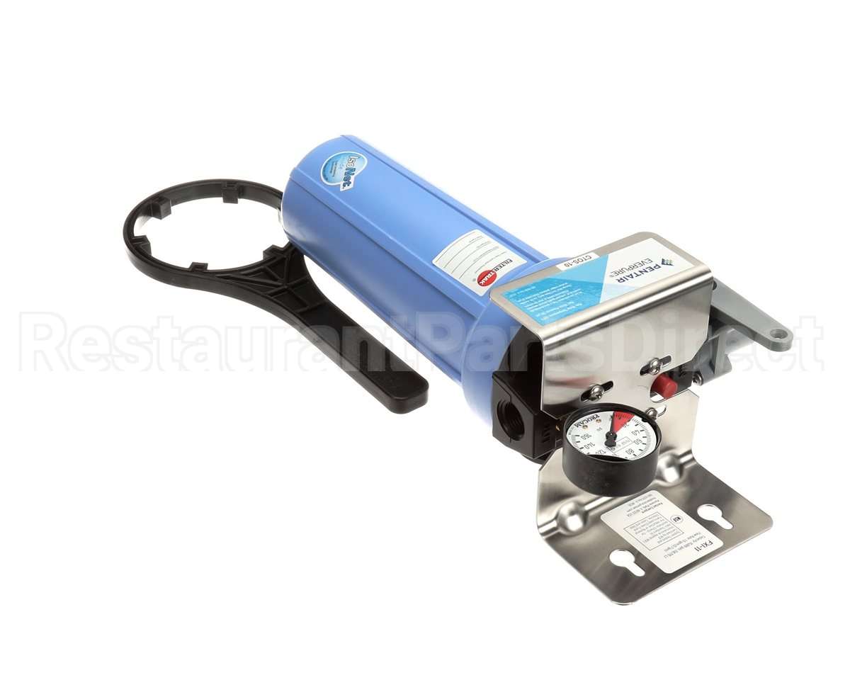 160-50105 Everpure Fxi-11