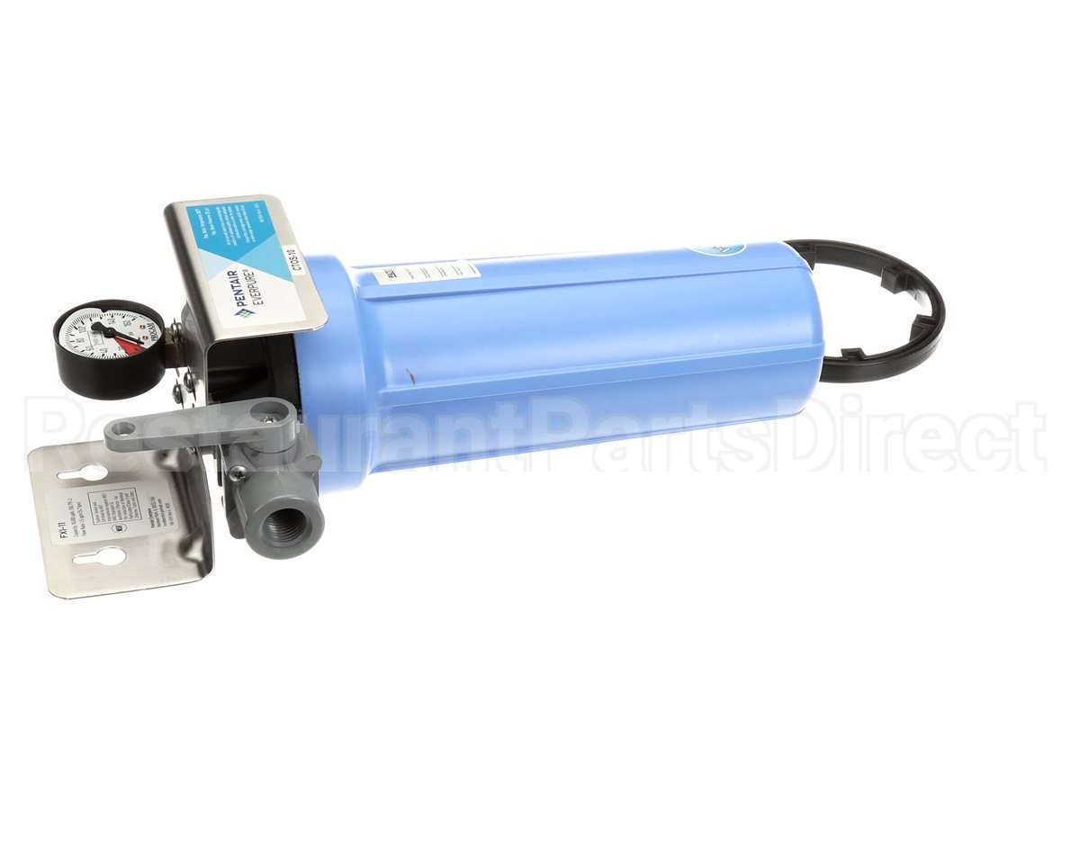 160-50105 Everpure Fxi-11