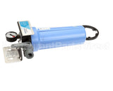 160-50105 Everpure Fxi-11