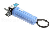 160-50105 Everpure Fxi-11