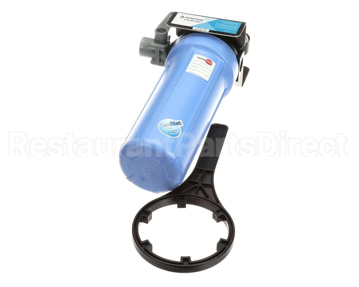 160-50105 Everpure Fxi-11