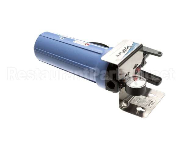 160-50105 Filter Express Optipure Filter System Fxi-11