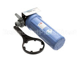 160-50105 Filter Express Optipure Filter System Fxi-11