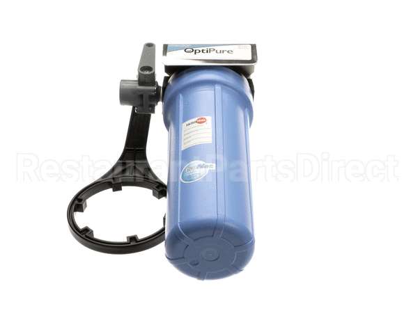 160-50105 Filter Express Optipure Filter System Fxi-11