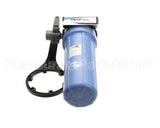 160-50105 Filter Express Optipure Filter System Fxi-11