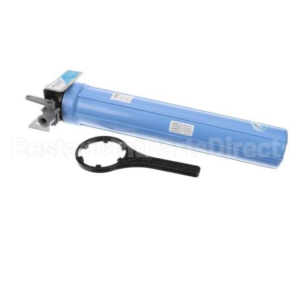 160-50110 Compatible Everpure Fxi-12