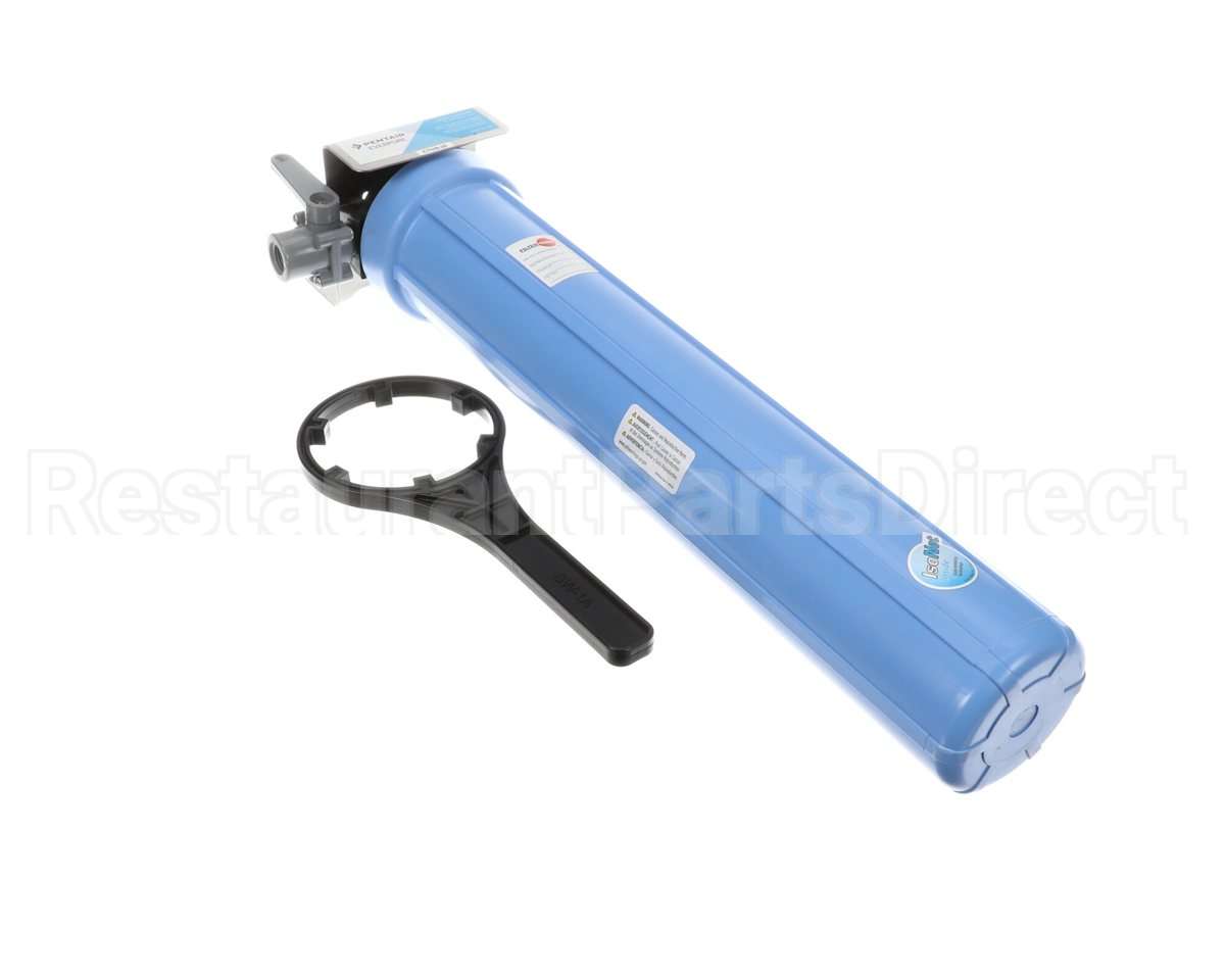 160-50110 Everpure Fxi-12