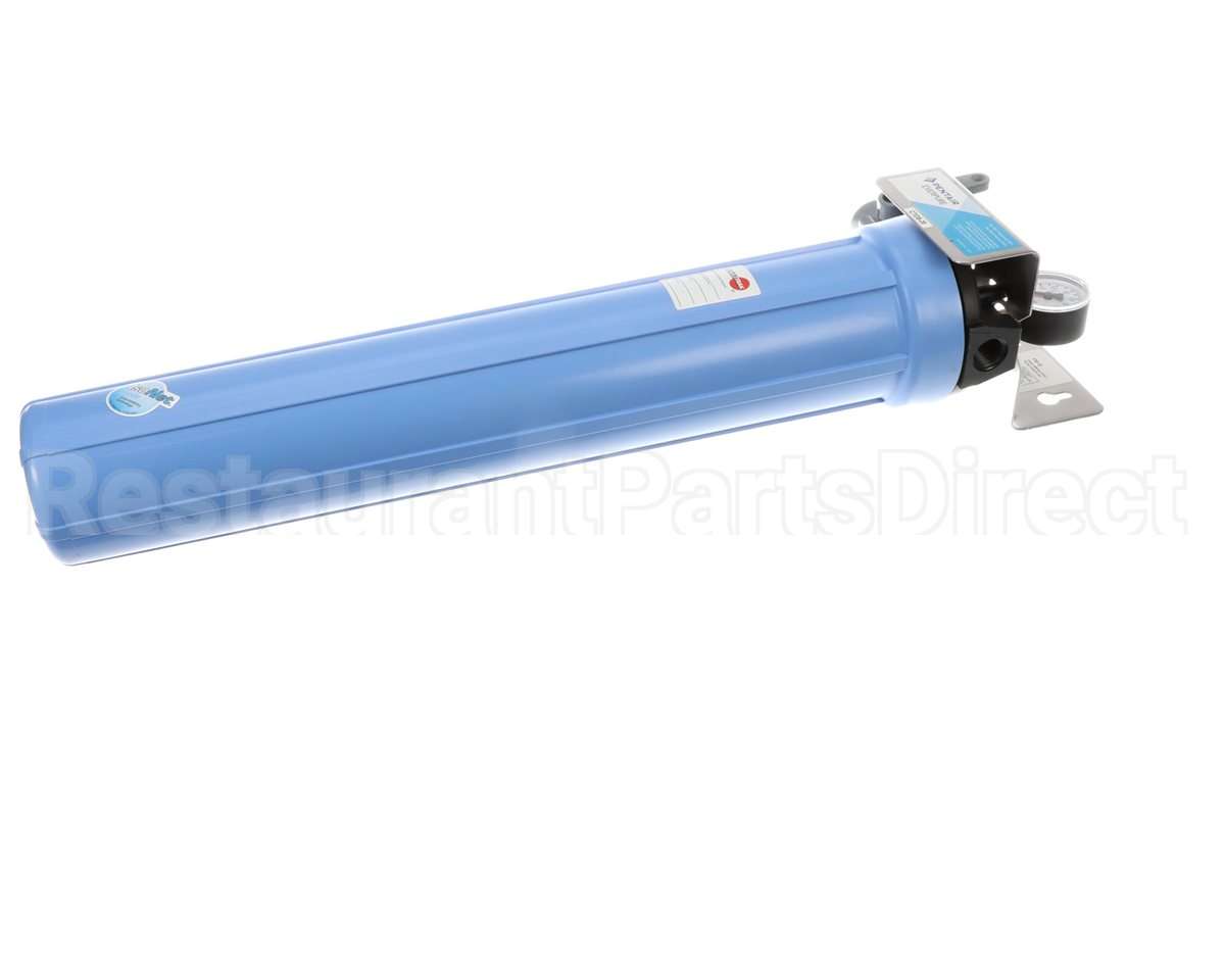 160-50110 Everpure Fxi-12