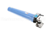 160-50110 Everpure Fxi-12