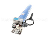 160-50110 Everpure Fxi-12