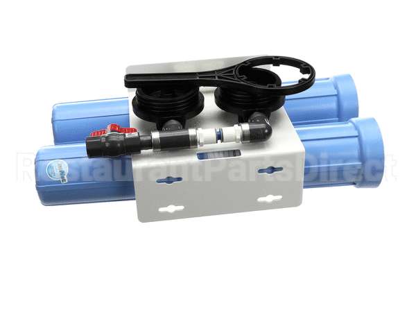 160-50120 Filter Express Optipure Systemfilter Fxi22P