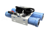 160-50120 Filter Express Optipure Systemfilter Fxi22P