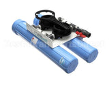 160-50120 Filter Express Optipure Systemfilter Fxi22P