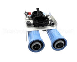 160-50120 Filter Express Optipure Systemfilter Fxi22P