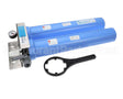 160-50142 Everpure Sx2-22
