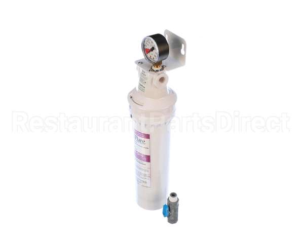 160-52009 Filter Express Optipure Optipure Filter System