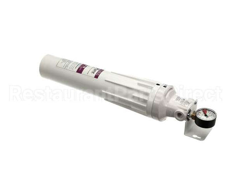 160-52014 Filter Express Optipure Filtration Systemsingle 15