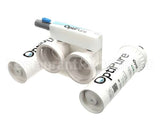 160-52019 Filter Express Optipure Dual 10 (Parallel)