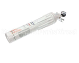 160-52131 Everpure Qtcr-1