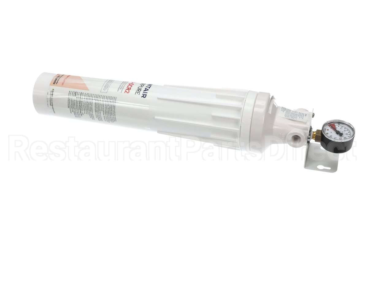 160-52131 Everpure Qtcr-1