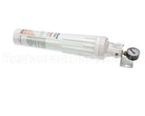160-52131 Everpure Qtcr-1