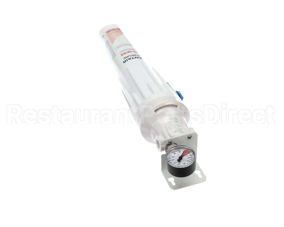 160-52131 Everpure Qtcr-1