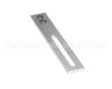 160 Hickory Pilot Bracket Aluminu
