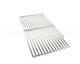 1600-4 Montague Grid Iron Right Side -- (All M