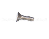 1600-7000 Fisher Screw Machine 10-24 X 5/8 Pin
