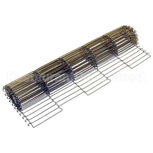 160004 Compatible Star Conveyor Belt
