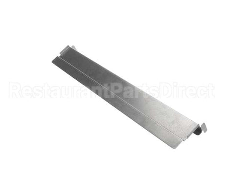 16001-1755 Carter Hoffmann U Slide-18Ga2B_T430