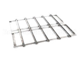 16001-1787 Carter Hoffmann Tray Rack Assembly 1470 L & R