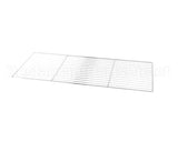 16001-4004 Carter Hoffmann Wire Shelf Bb150 &