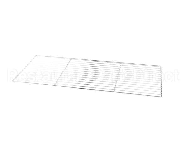 16001-4004 Carter Hoffmann Wire Shelf Bb150 &