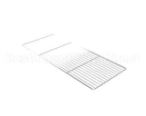 16001-4004 Carter Hoffmann Wire Shelf Bb150 &