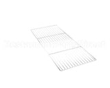 16001-4004 Carter Hoffmann Wire Shelf Bb150 &