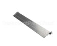 160011755 Compatible Carter Hoffman U Slide-18Ga2B_T430
