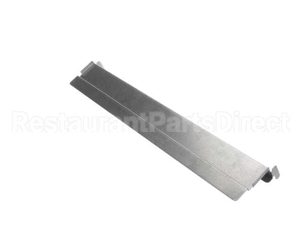 160011755 Compatible Carter Hoffman U Slide-18Ga2B_T430