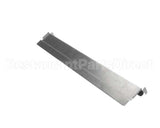 160011755 Compatible Carter Hoffman U Slide-18Ga2B_T430