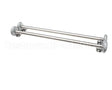 16002-5156 Carter Hoffmann Push Handle Assembly Ch134A